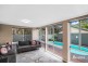 30 Ashcroft Street, Georges Hall NSW 2198