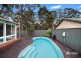 30 Ashcroft Street, Georges Hall NSW 2198