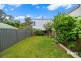 30 Ashcroft Street, Georges Hall NSW 2198