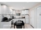 30 Ashcroft Street, Georges Hall NSW 2198