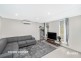 30 Ashcroft Street, Georges Hall NSW 2198