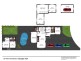 30 Ashcroft Street, Georges Hall NSW 2198 Floorplan