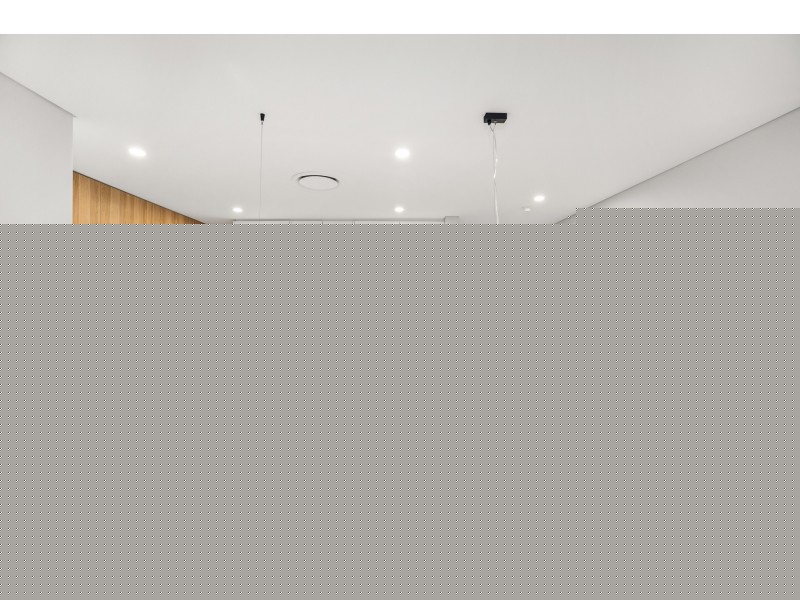 4/58 Iberia Street, Padstow NSW 2211