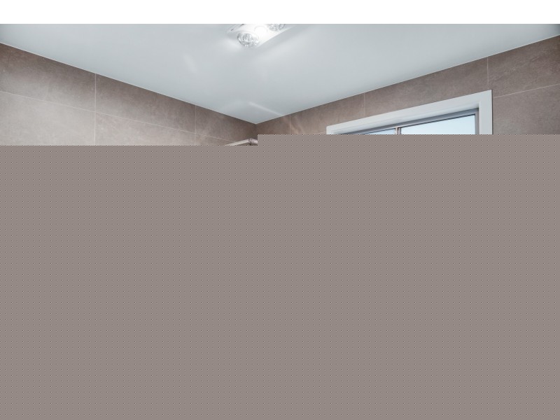 4/58 Iberia Street, Padstow NSW 2211