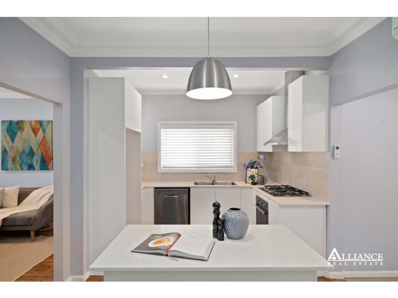 13 Henderson Avenue, Panania NSW 2213