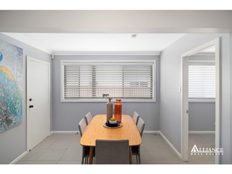 13 Henderson Avenue, Panania NSW 2213