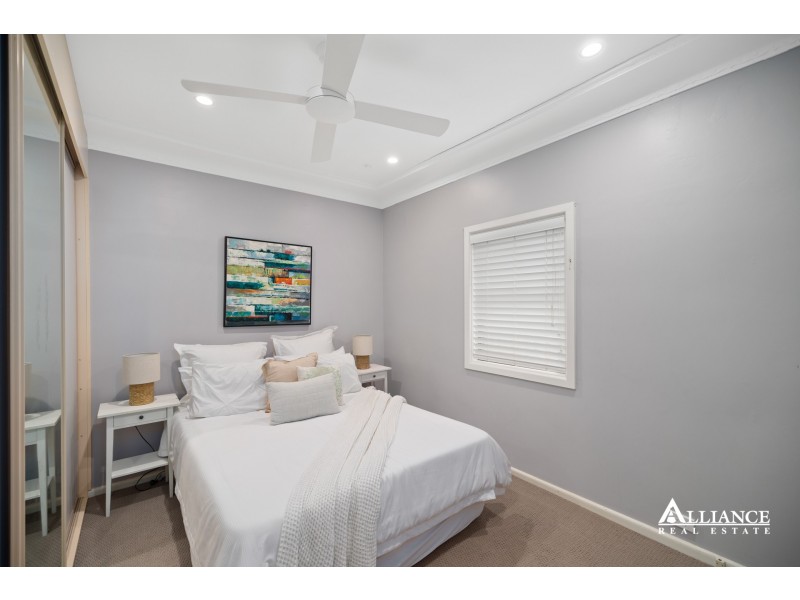 13 Henderson Avenue, Panania NSW 2213