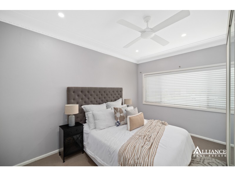 13 Henderson Avenue, Panania NSW 2213