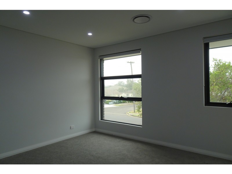 117 Horsley Road, Panania NSW 2213