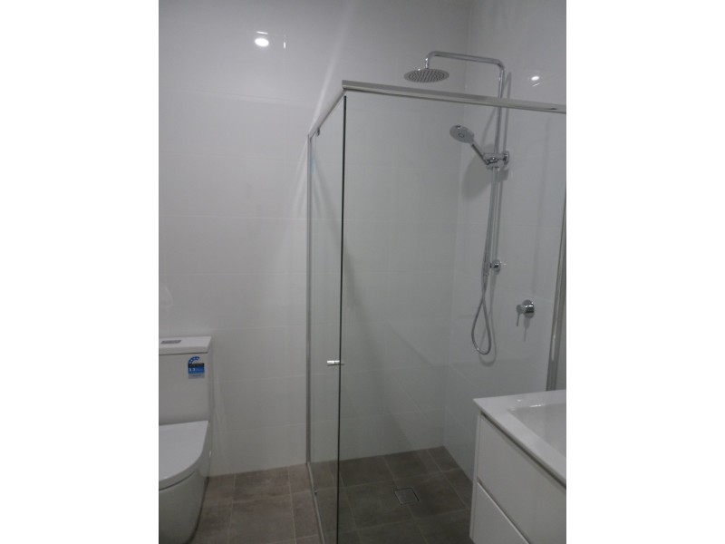 117 Horsley Road, Panania NSW 2213