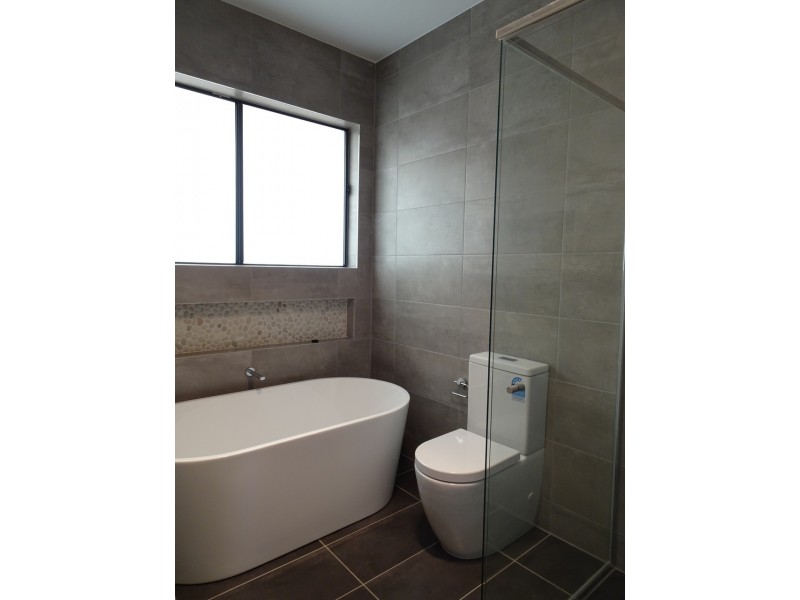 117 Horsley Road, Panania NSW 2213