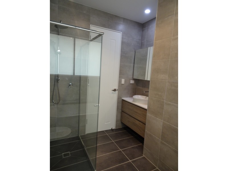 117 Horsley Road, Panania NSW 2213