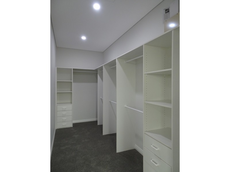 117 Horsley Road, Panania NSW 2213