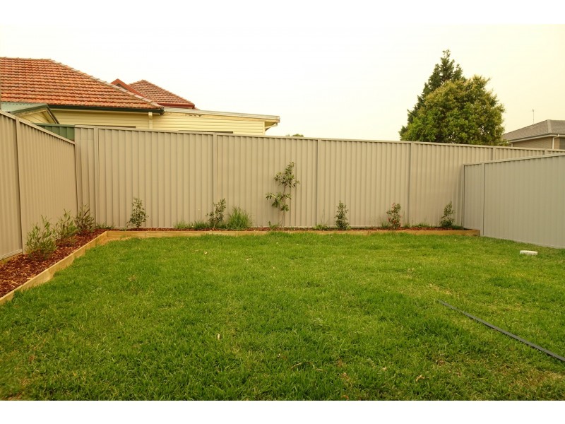 117 Horsley Road, Panania NSW 2213