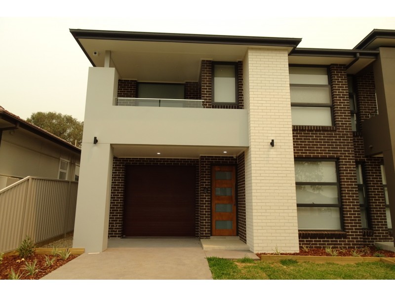 117 Horsley Road, Panania NSW 2213