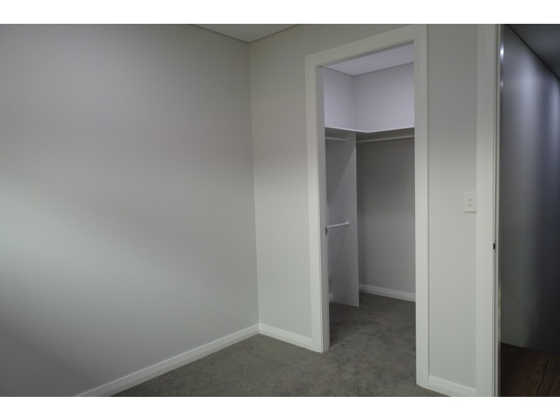 117 Horsley Road, Panania NSW 2213