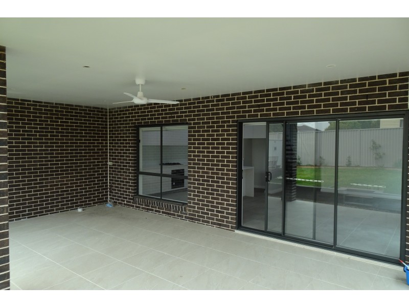 117 Horsley Road, Panania NSW 2213