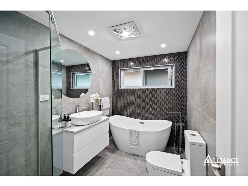 29 Windermere Crescent, Panania NSW 2213