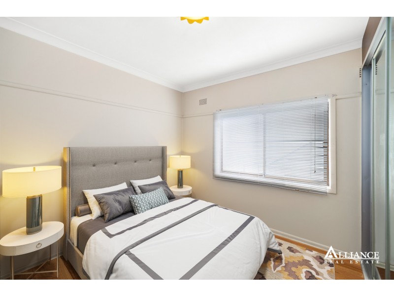 21 Bransgrove Road, Revesby NSW 2212