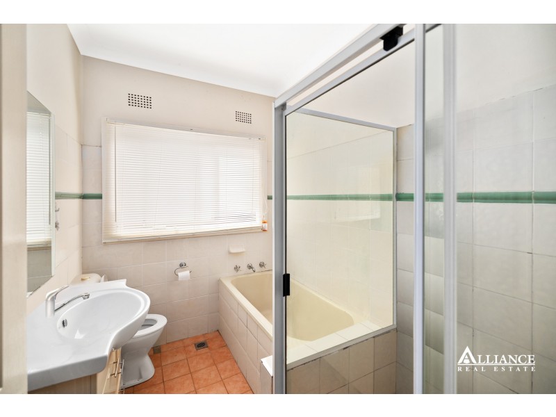 21 Bransgrove Road, Revesby NSW 2212