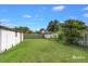 21 Bransgrove Road, Revesby NSW 2212