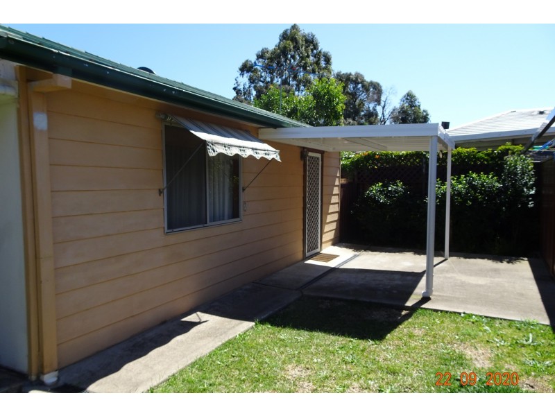 44a Ardath Avenue, Panania NSW 2213