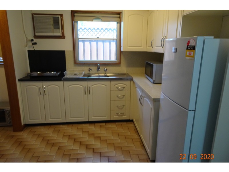 44a Ardath Avenue, Panania NSW 2213