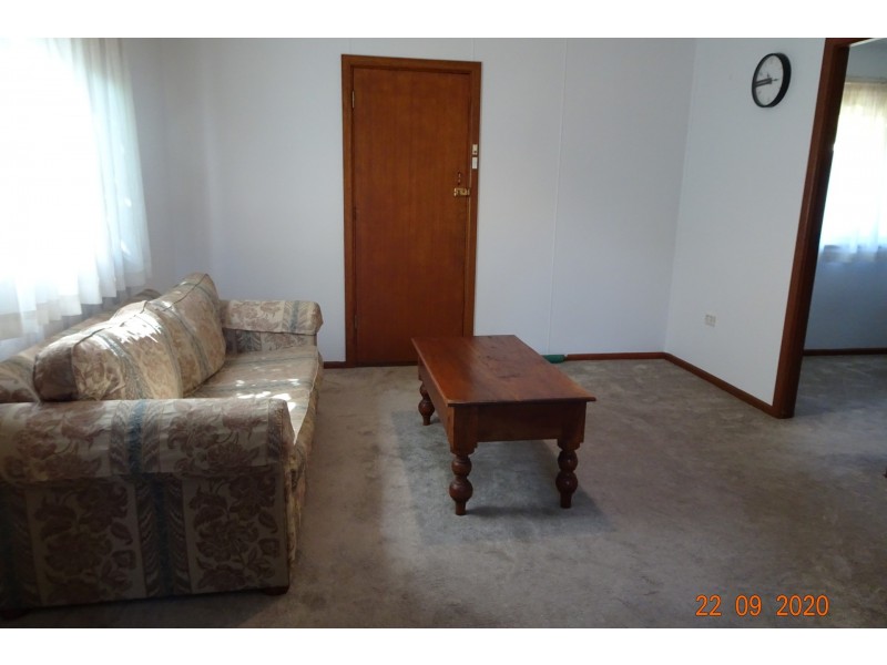 44a Ardath Avenue, Panania NSW 2213