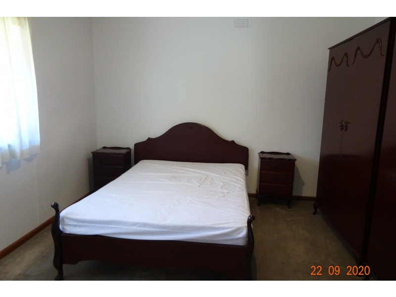 44a Ardath Avenue, Panania NSW 2213