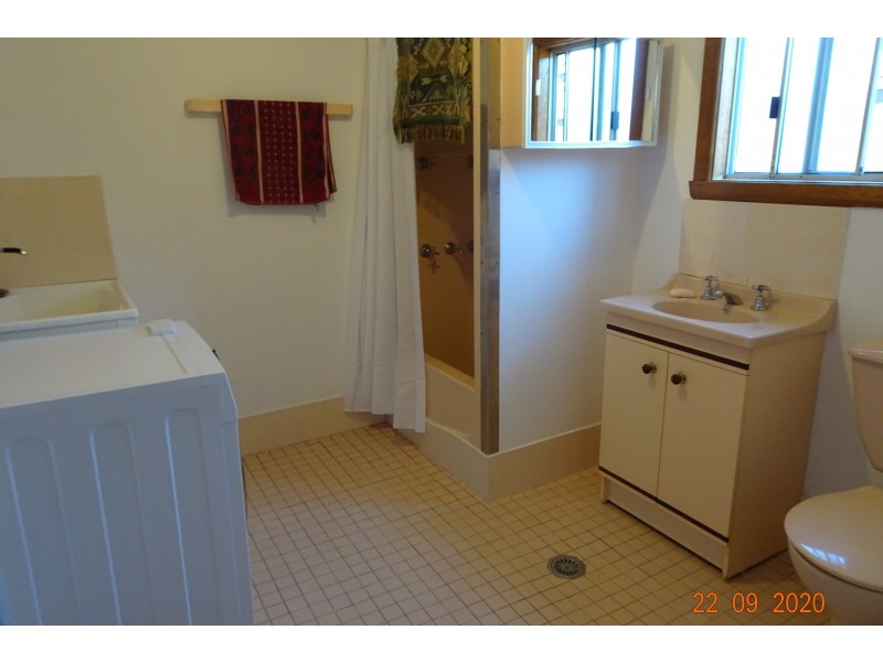 44a Ardath Avenue, Panania NSW 2213