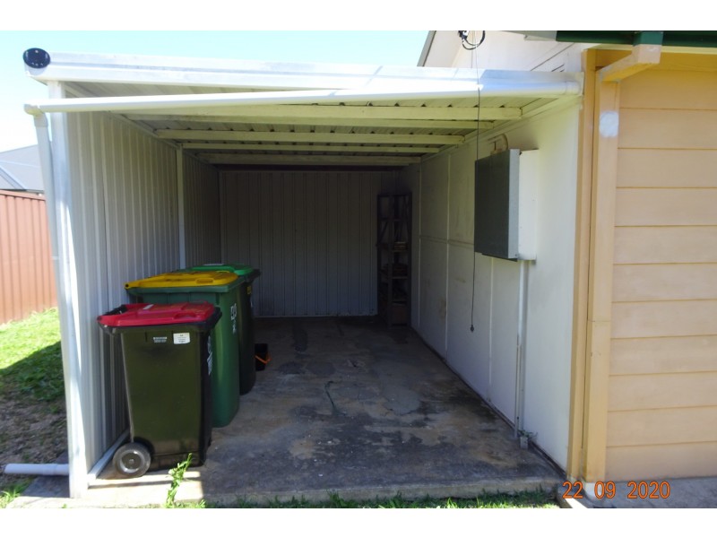 44a Ardath Avenue, Panania NSW 2213