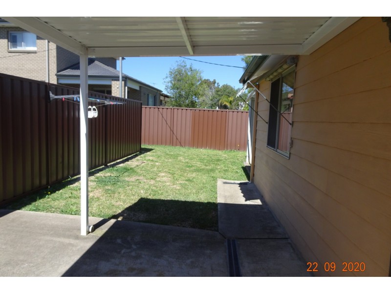 44a Ardath Avenue, Panania NSW 2213