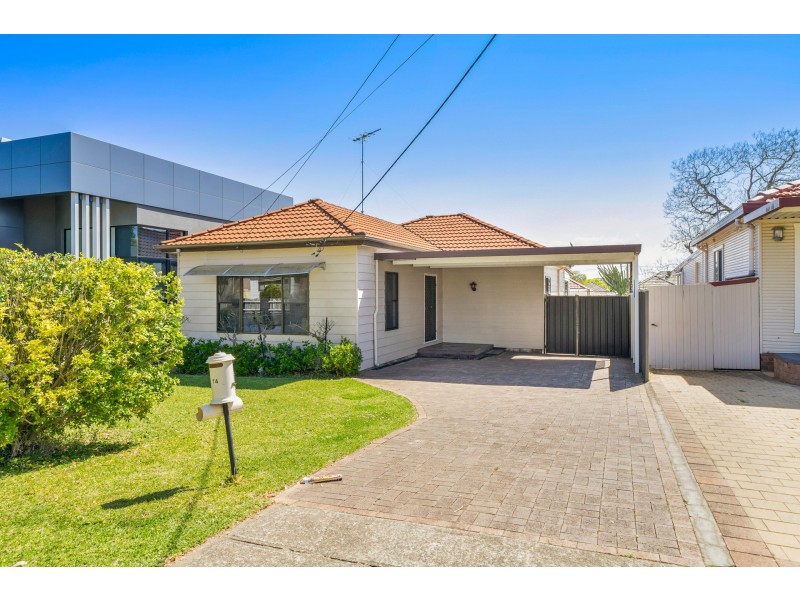 74 Ardath Avenue, Panania NSW 2213