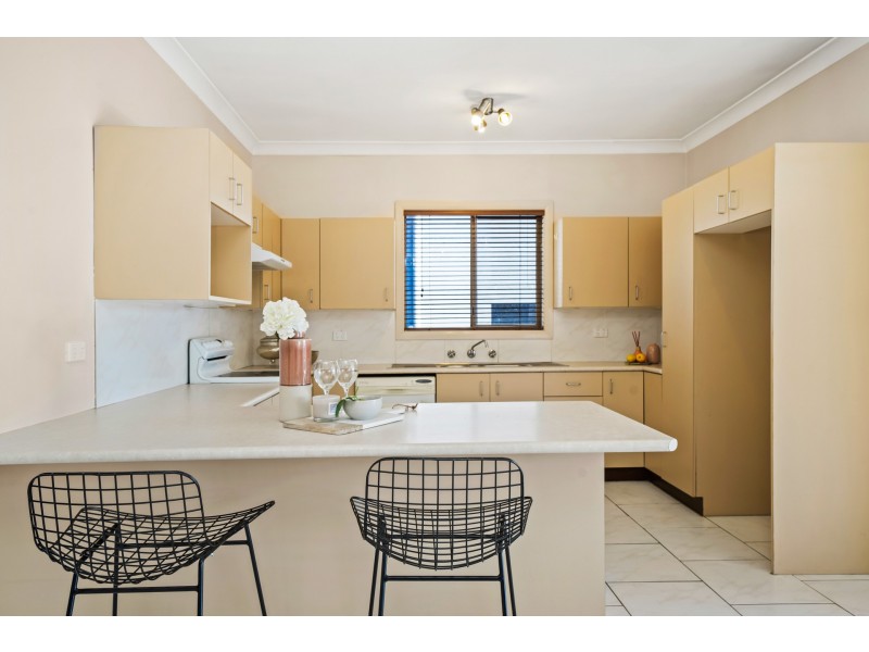 74 Ardath Avenue, Panania NSW 2213