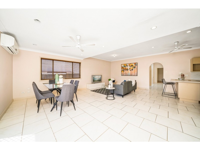 74 Ardath Avenue, Panania NSW 2213