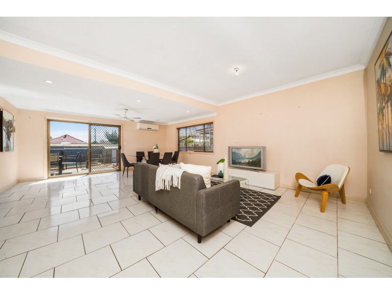 74 Ardath Avenue, Panania NSW 2213