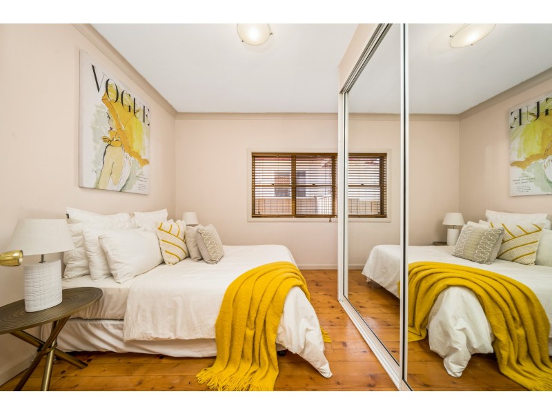 74 Ardath Avenue, Panania NSW 2213