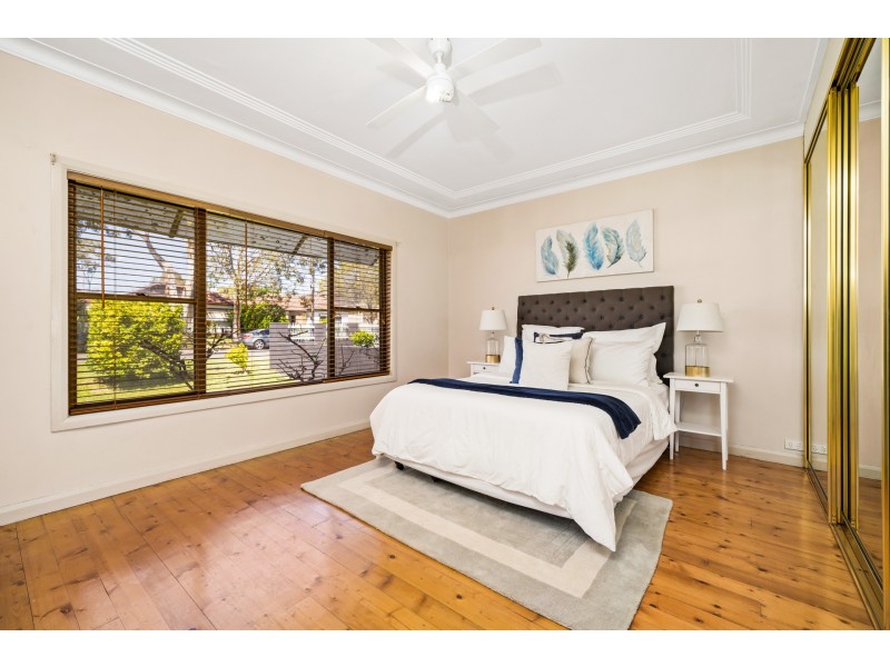 74 Ardath Avenue, Panania NSW 2213