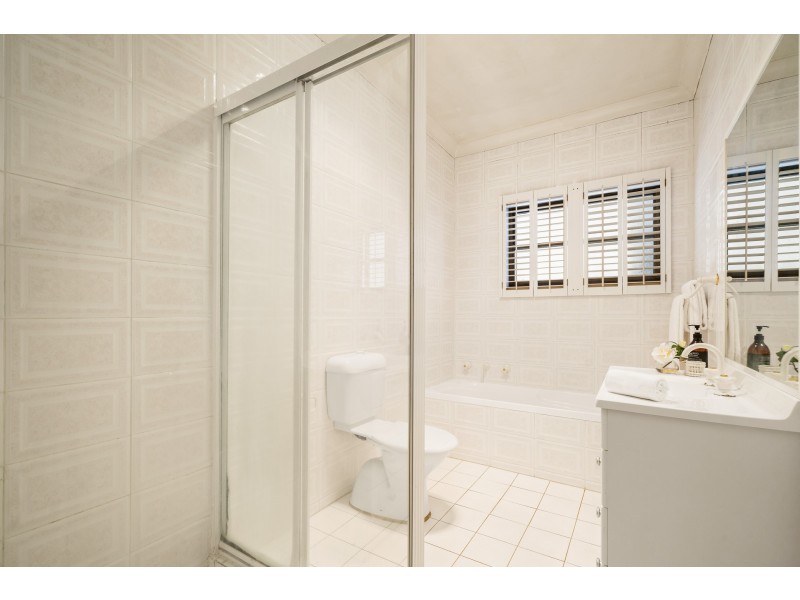 74 Ardath Avenue, Panania NSW 2213