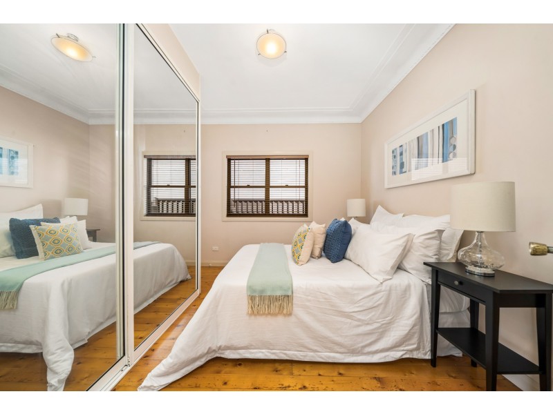 74 Ardath Avenue, Panania NSW 2213