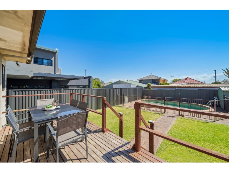 74 Ardath Avenue, Panania NSW 2213