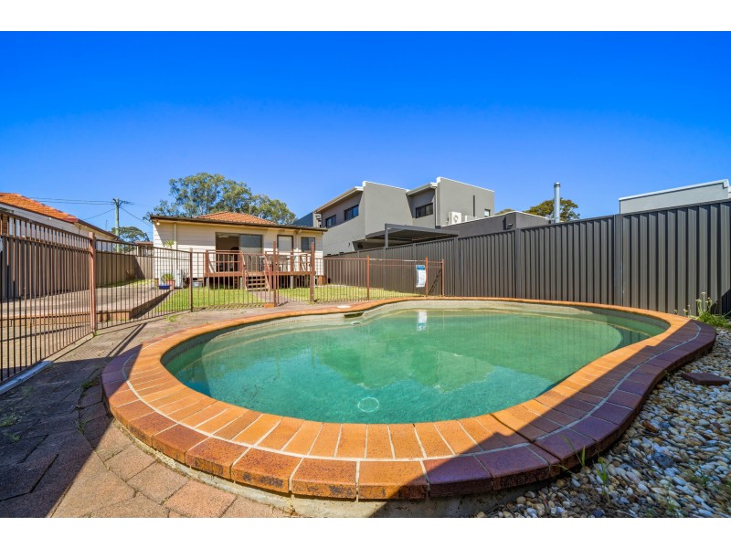 74 Ardath Avenue, Panania NSW 2213