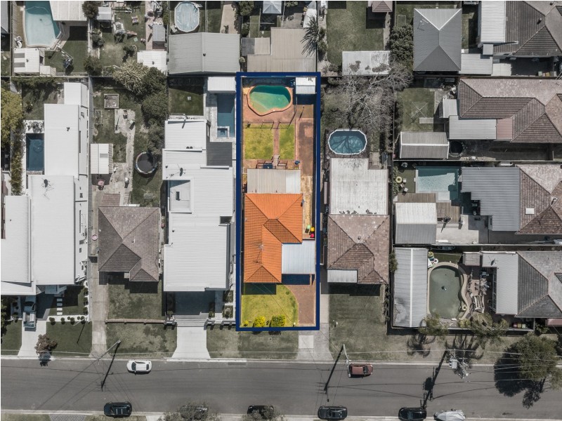 74 Ardath Avenue, Panania NSW 2213