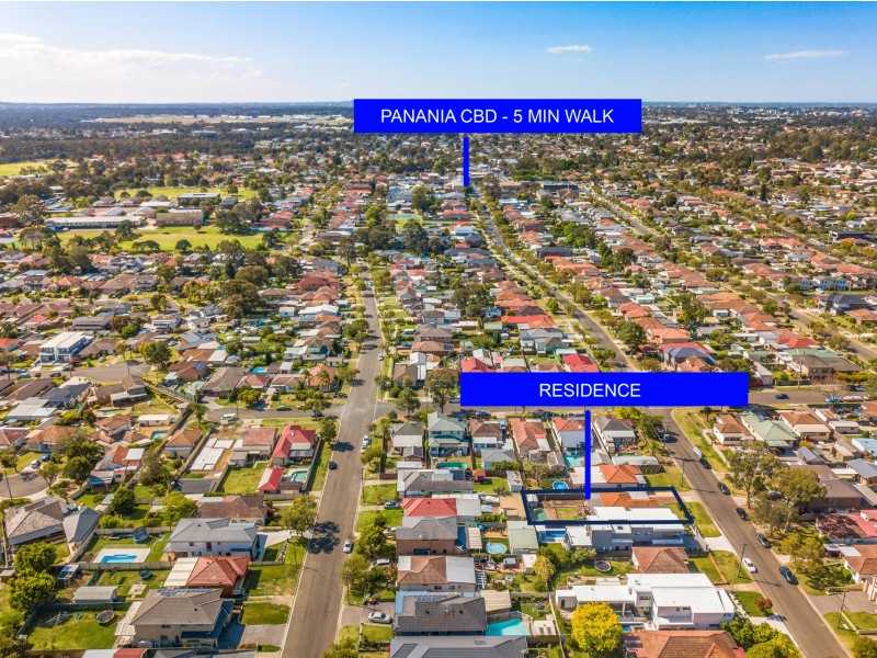 74 Ardath Avenue, Panania NSW 2213