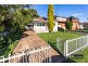 599 Henry Lawson Drive, East Hills NSW 2213