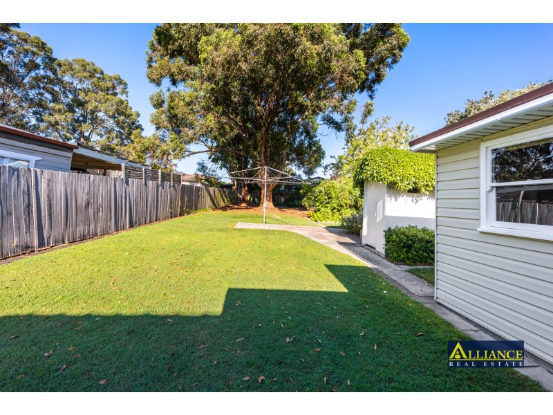 599 Henry Lawson Drive, East Hills NSW 2213