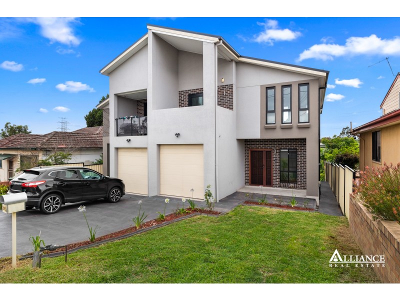 209a Davies Road, Padstow NSW 2211