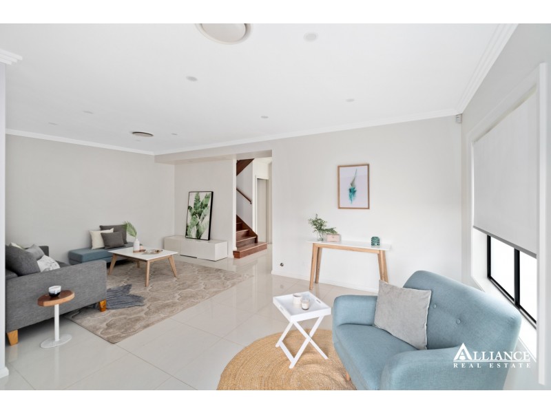 209a Davies Road, Padstow NSW 2211