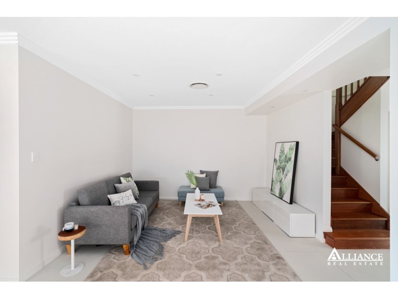 209a Davies Road, Padstow NSW 2211