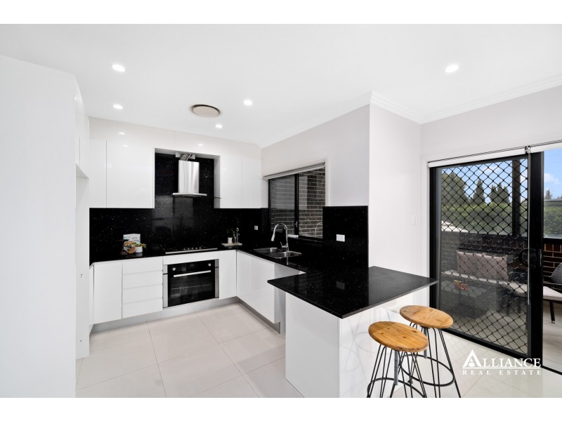 209a Davies Road, Padstow NSW 2211